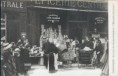 /album/publicites-generales/a24-un-jour-de-vente-reclame-%c3%a0-l%27epicerie-centrale-jpg/